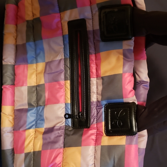 Cipu bag - Picture 2 of 6